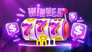 Experiência VIP nn11