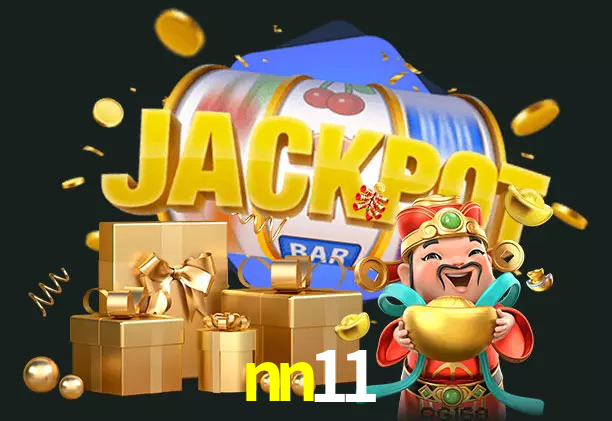 nn11 bet