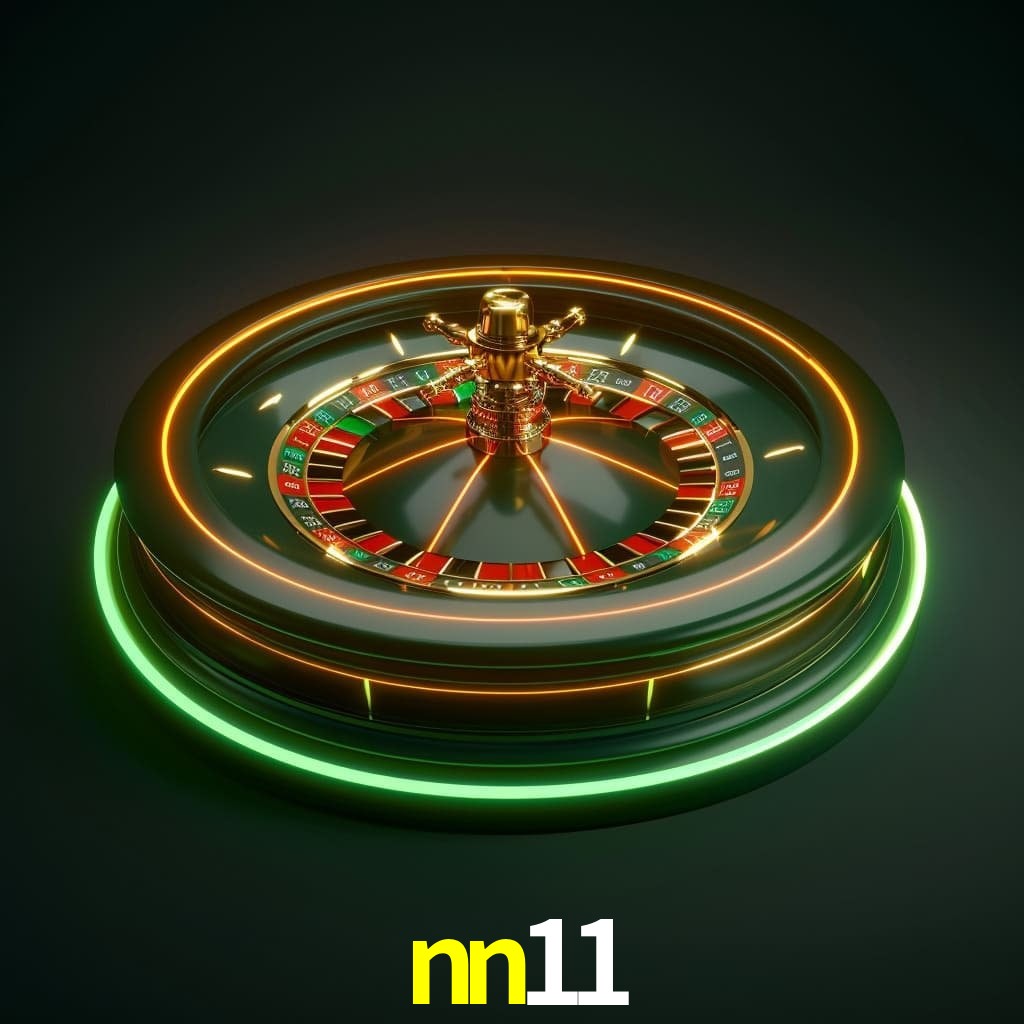 nn11.com