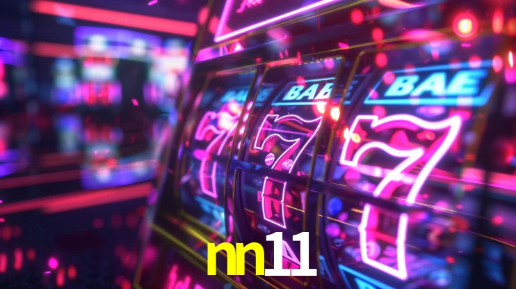 Game Providers nn11