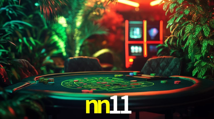 Live Casino nn11