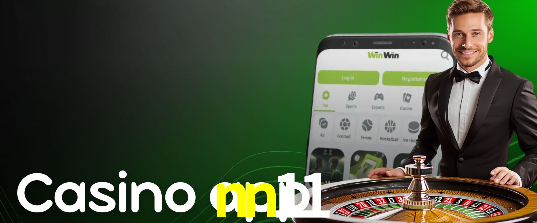 Responsive Design nn11