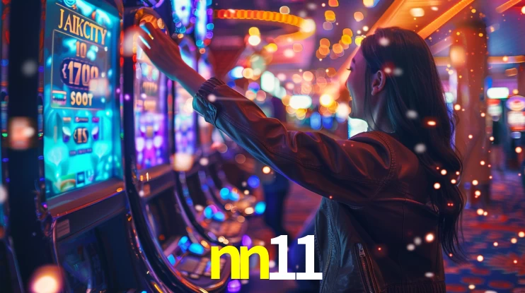 nn11
