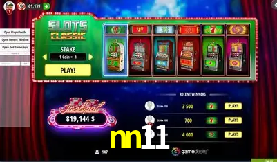 A Revolução dos Aplicativos de Jogos no 330bet