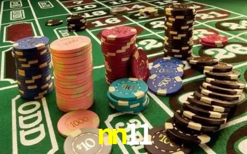nn11 bet