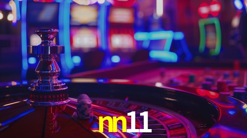 nn11
