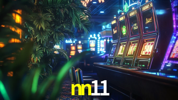 Roulette Table nn11
