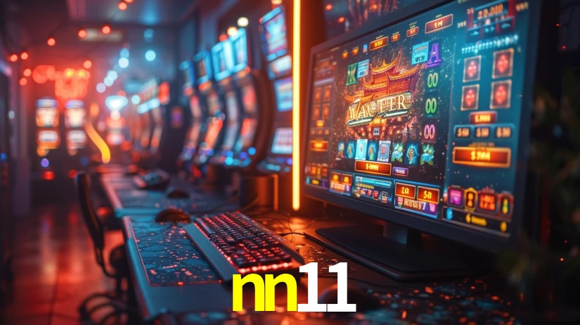nn11 bet