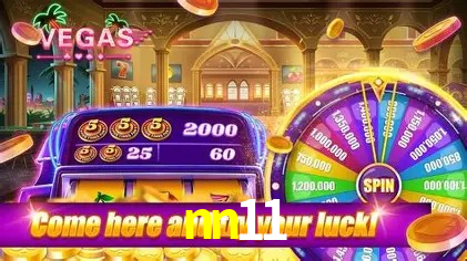 Exclusive Offers nn11