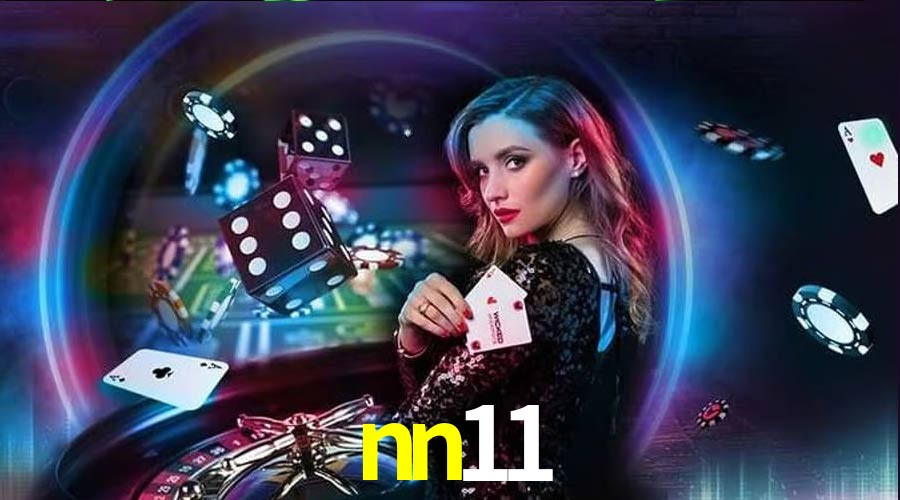 Secure Login nn11