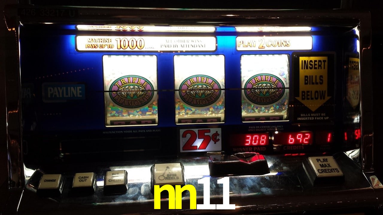 Basketball Betting nn11