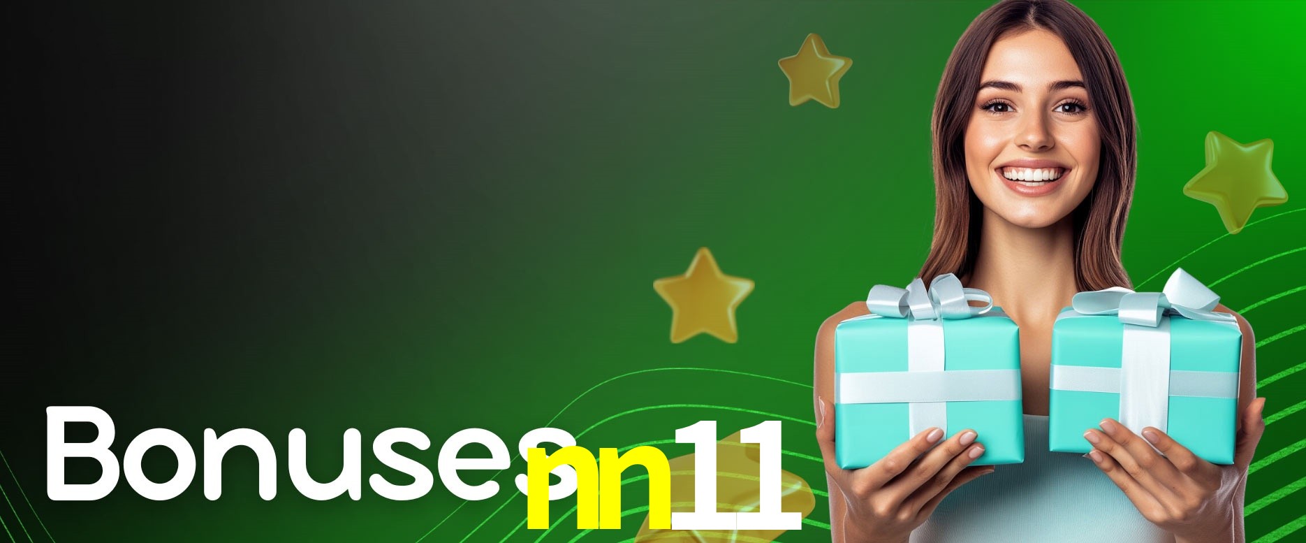 API Integration nn11