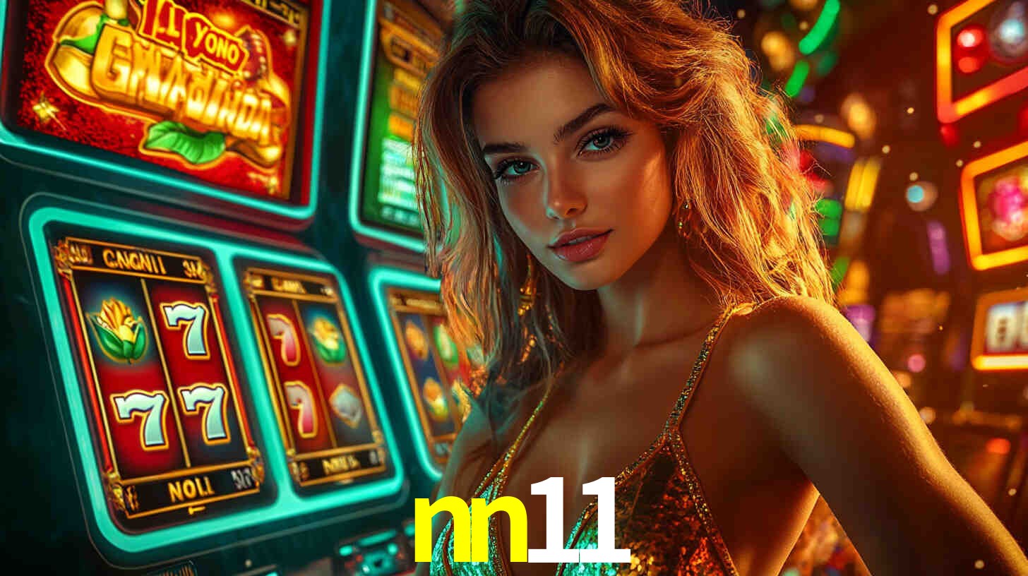 Welcome Bonus nn11