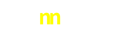nn11