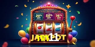 Jogos de Cassino Premium - Slots, Roleta, Blackjack e Dealer Ao Vivo