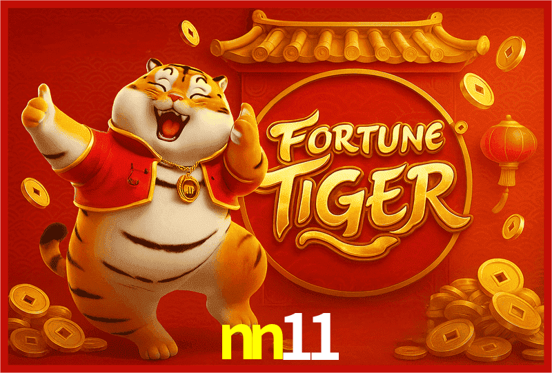Casino Ao Vivo nn11