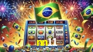 Live Casino nn11
