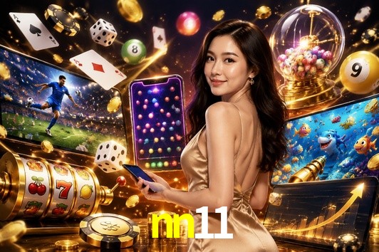 Account Benefits nn11