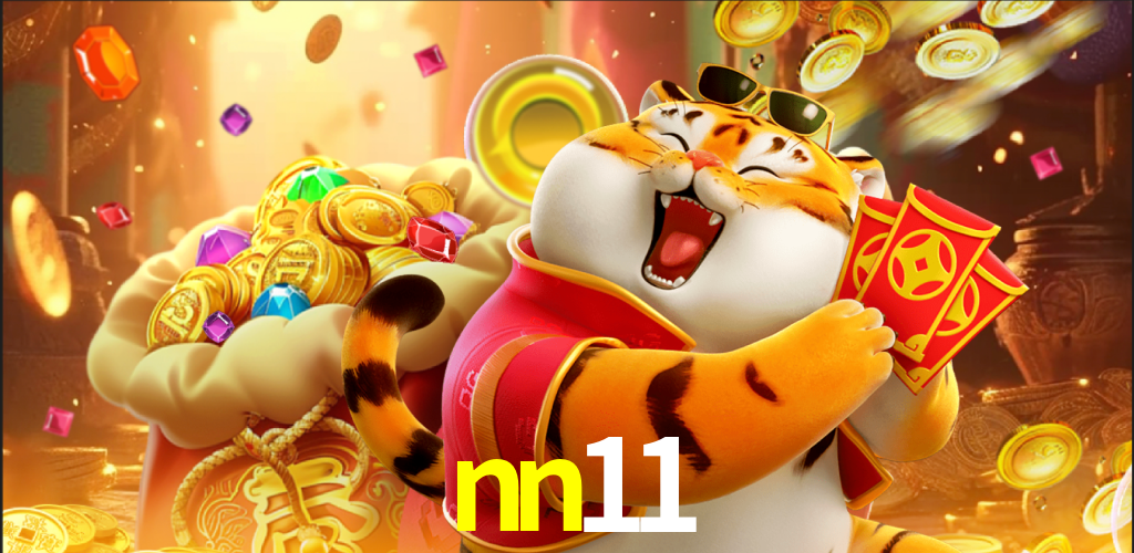 nn11.com
