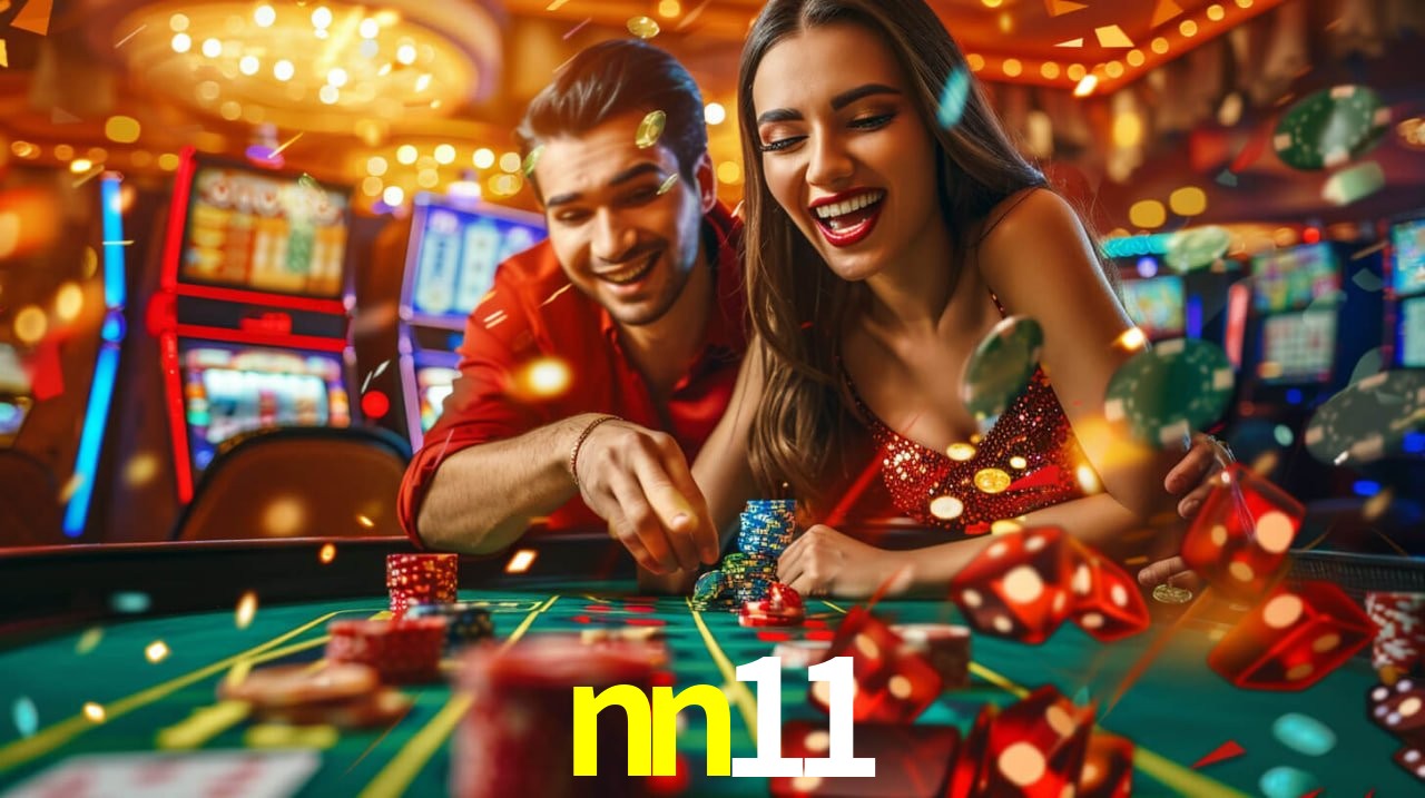 Promoção Relâmpago nn11