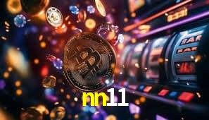 Jogos Exclusivos nn11