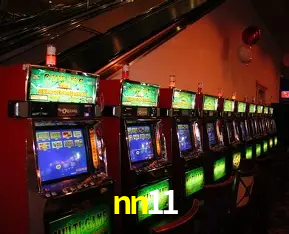 Descubra a Essência do nn11: Nossa História e Compromissos
