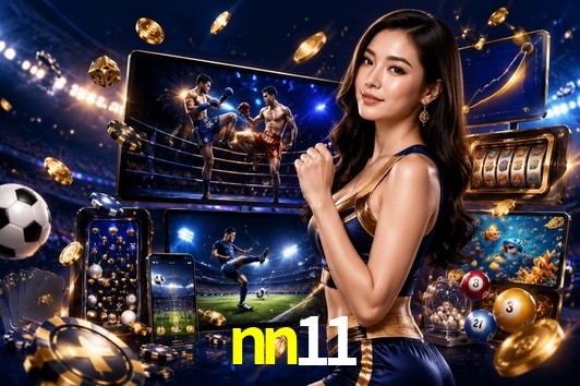 Sports Statistics nn11