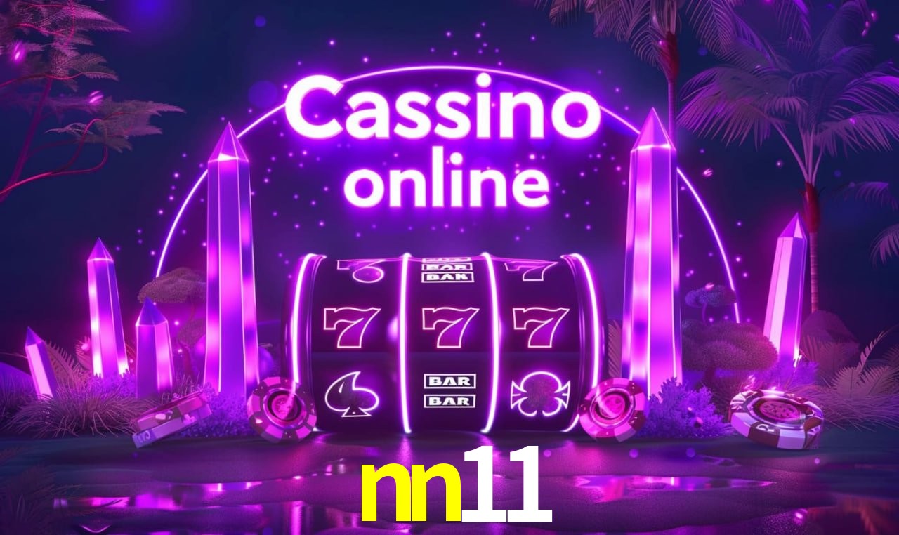 Promoções Sazonais nn11
