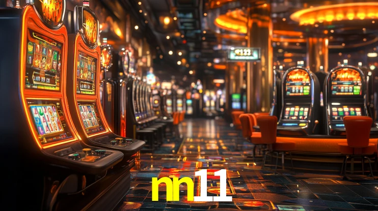 nn11
