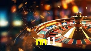 Jogos de Mesa Premium nn11 - Blackjack, Roleta, Baccarat