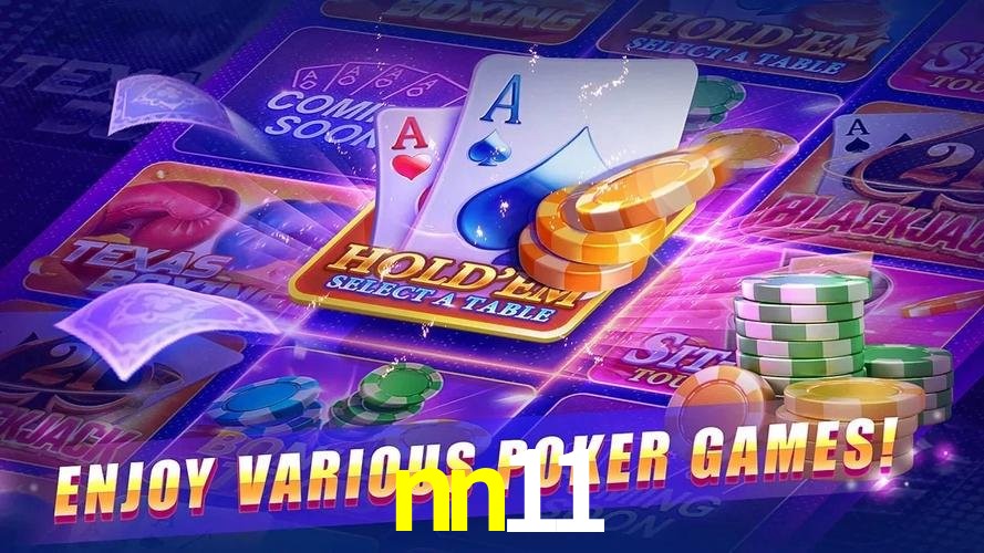 Interface de Apostas ao Vivo - Transmissão e Odds em Tempo Real