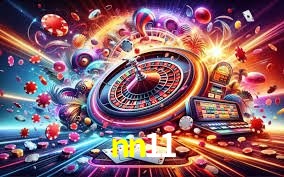 Recursos de Bônus nn11