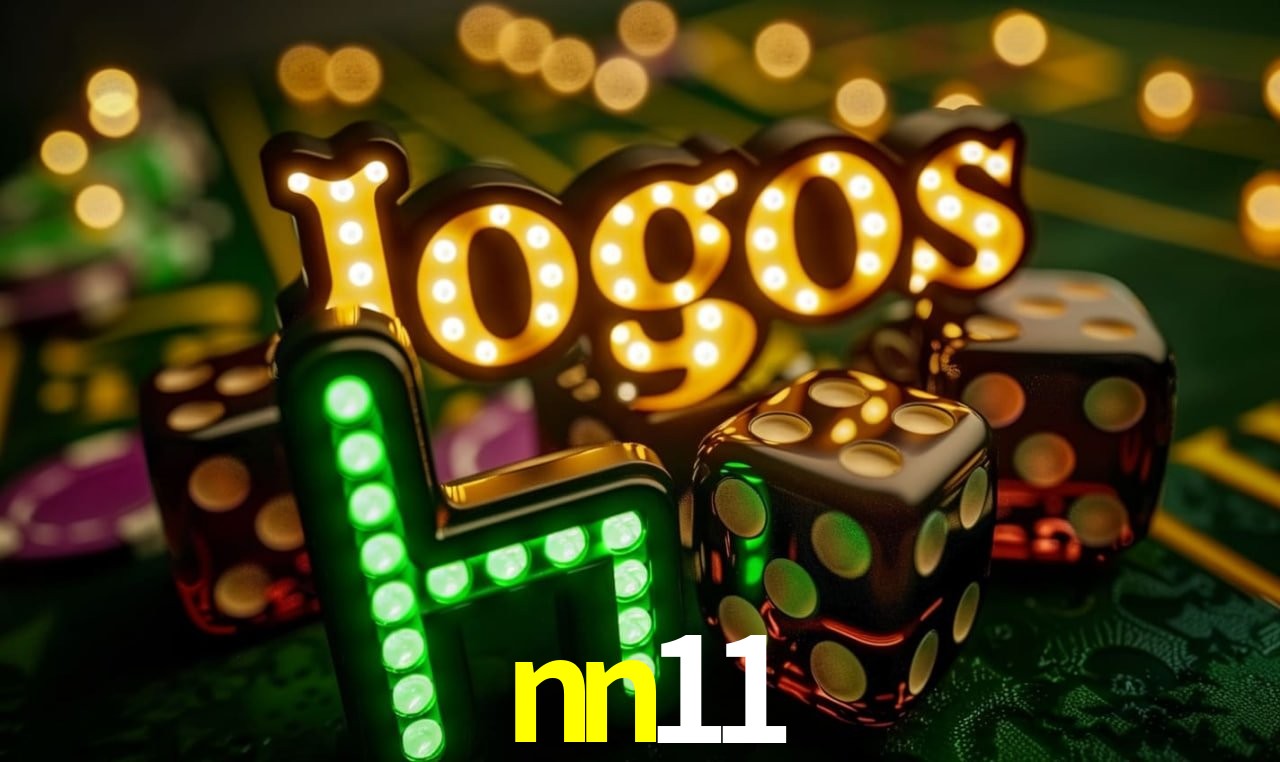 Login Seguro nn11
