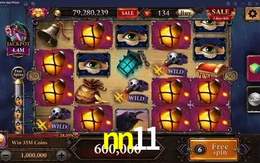 A Revolução dos Jogos Mobile: Diversão na Palma da Mão