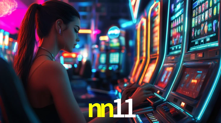 nn11,nn11.com